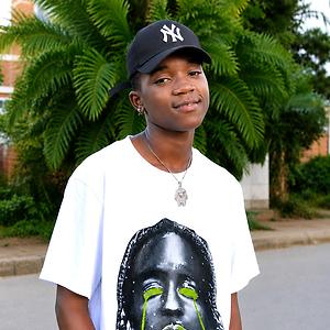 18-25