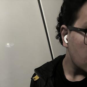18-25