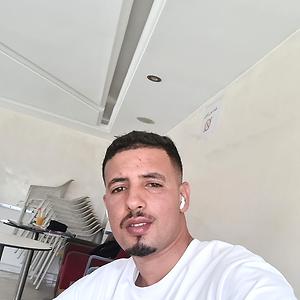 26-35