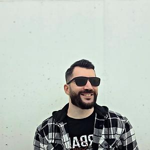 26-35