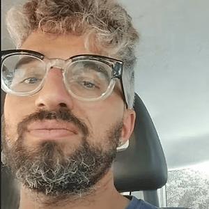36-50