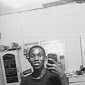 18-25