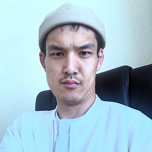 26-35
