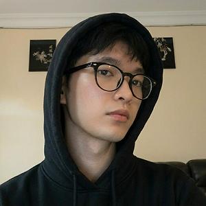 18-25