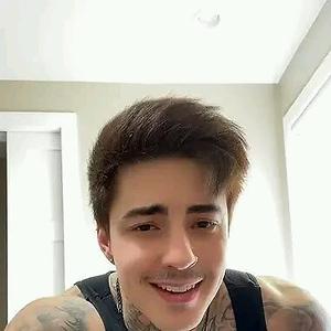 26-35