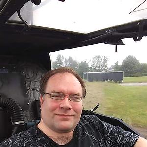 36-50