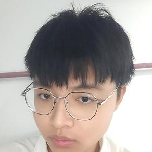 18-25