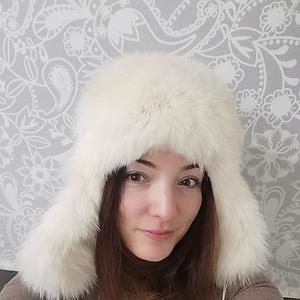 36-50