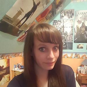 26-35