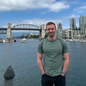 26-35