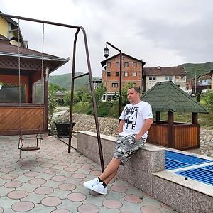 36-50