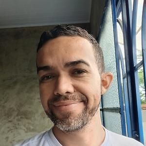 36-50
