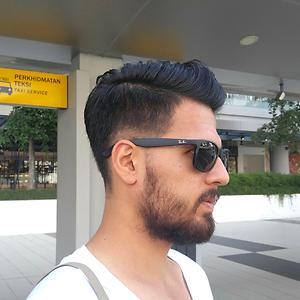 26-35