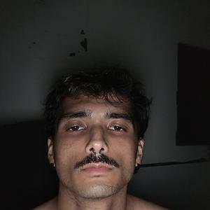 26-35