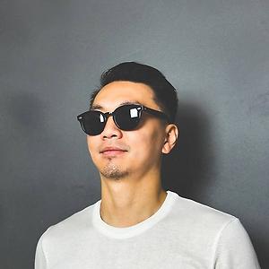 36-50