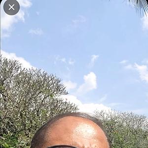 51+