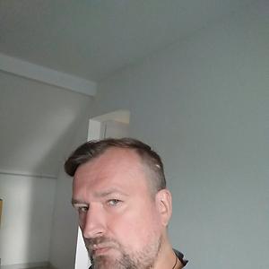 36-50