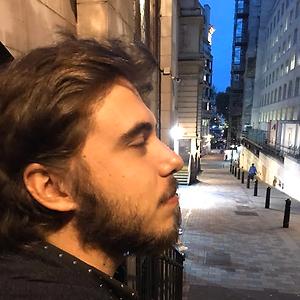 26-35