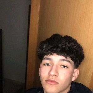 18-25