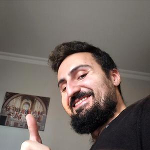 26-35