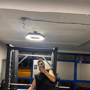 26-35
