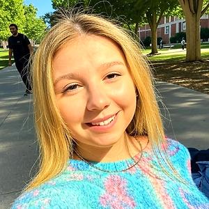 36-50