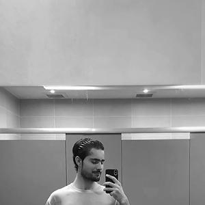 18-25