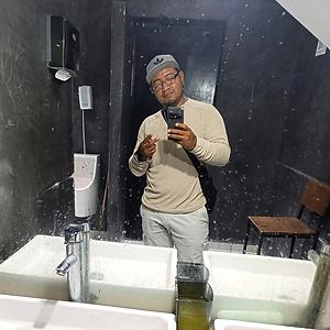 26-35