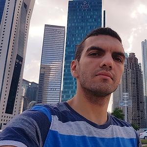26-35