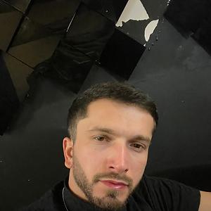 26-35