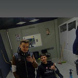 18-25