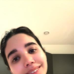 18-25