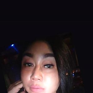 36-50