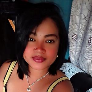 36-50