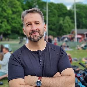 36-50