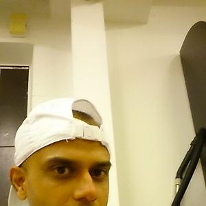 26-35