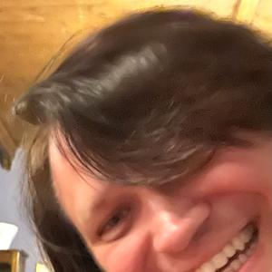 36-50