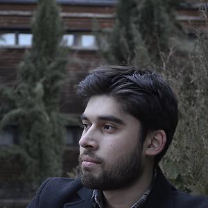 18-25