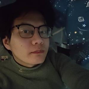 18-25