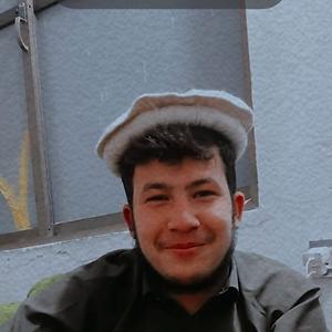 18-25