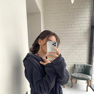 36-50
