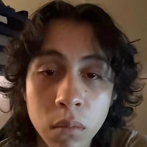 18-25