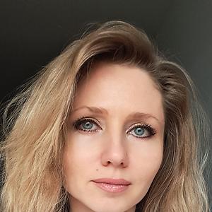 36-50