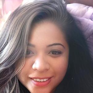 36-50