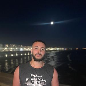 26-35