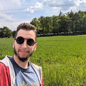 26-35