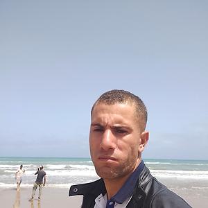 26-35