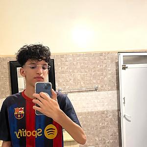 18-25