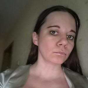 26-35