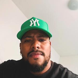 26-35